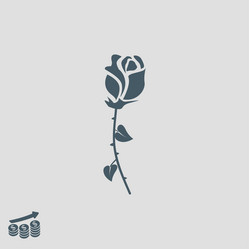 Similar image 13296993