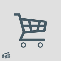 Similar image 13296994