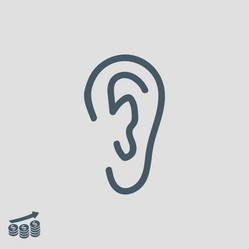 Similar image 13296995