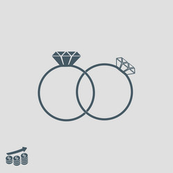 Similar image 13296996