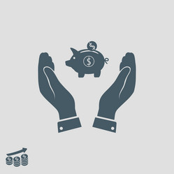 Similar image 13297007