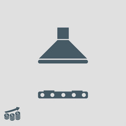 Similar image 13297008