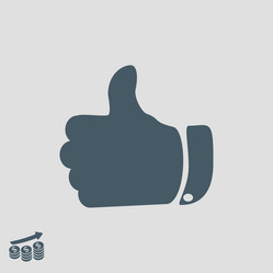 Similar image 13297009