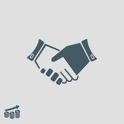 Similar image 13297030