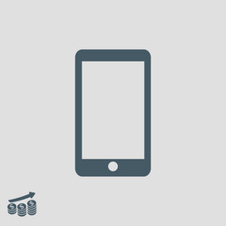 Similar image 13297032