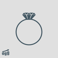 Similar image 13297034