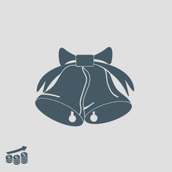 Similar image 13297039