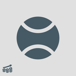 Similar image 13297048