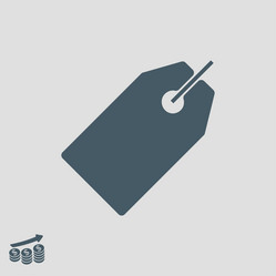 Similar image 13297022