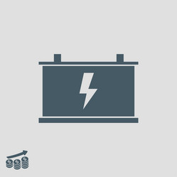 Similar image 13297023