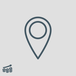 Similar image 13297024