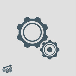 Similar image 13297025