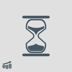 Similar image 13297027