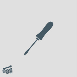 Similar image 13297031