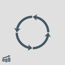 Similar image 13297062