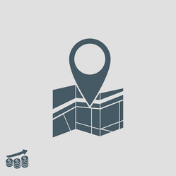 Similar image 13297063