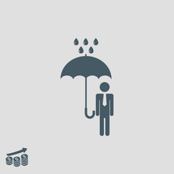 Similar image 13297064