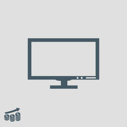 Similar image 13297068