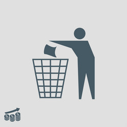 Similar image 13297070