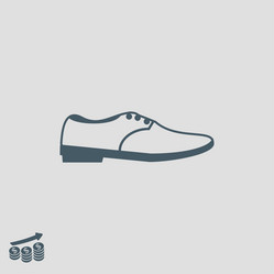 Similar image 13297071