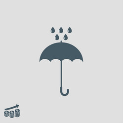 Similar image 13297074