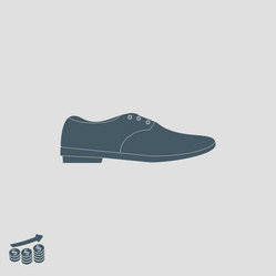 Similar image 13297067