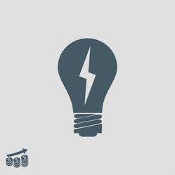 Similar image 13297069