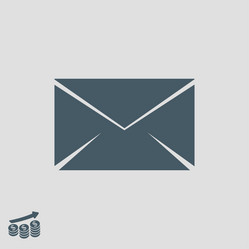 Similar image 13297072