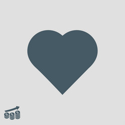 Similar image 13297075