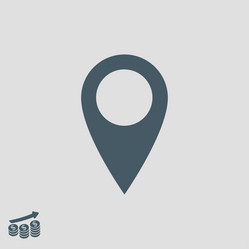 Similar image 13297076