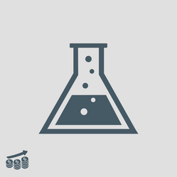 Similar image 13297091