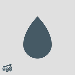 Similar image 13297092