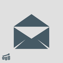 Similar image 13297099