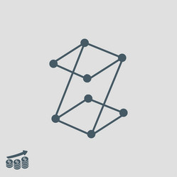 Similar image 13297110