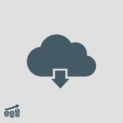 Similar image 13297112