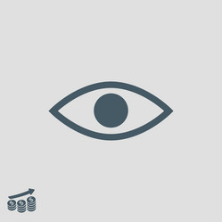 Similar image 13297111