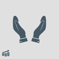 Similar image 13297114