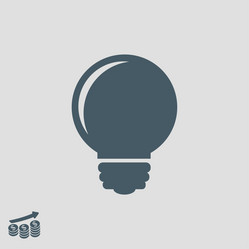 Similar image 13297115