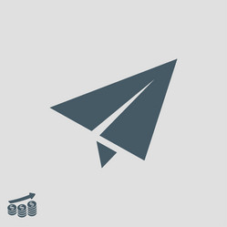 Similar image 13297116