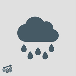 Similar image 13297136