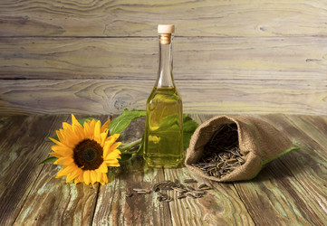 Similar image 13308237