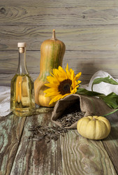 Similar image 13308247