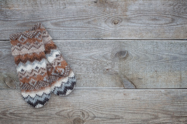 Similar image 13297803