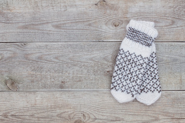 Similar image 13297804