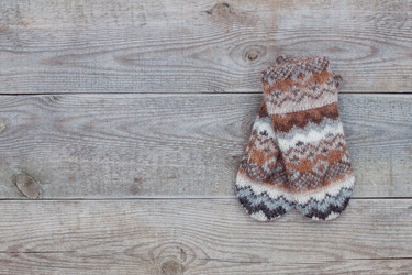 Similar image 13297806