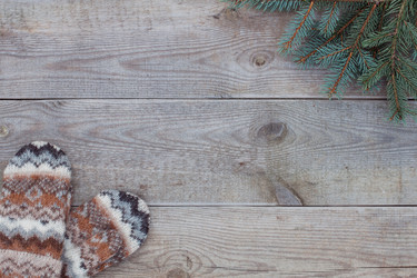 Similar image 13297807