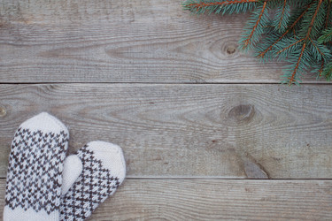 Similar image 13297809