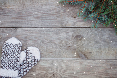 Similar image 13297721