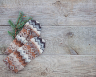 Similar image 13297722