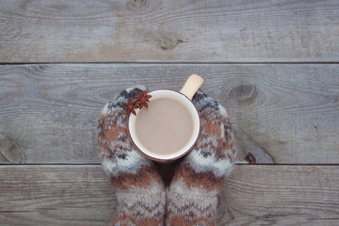 Similar image 13297724